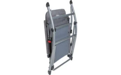 Camping Verkauf -Camping Verkauf 196730 2530937