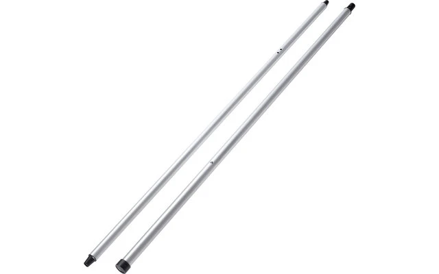 Thule Tension Rafter Spannstange Universal G2 Für Omnistor 4900/5002/5003/5200 3 Thule Tension Rafter Spannstange Universal G2 Für Omnistor 4900/5002/5003/5200