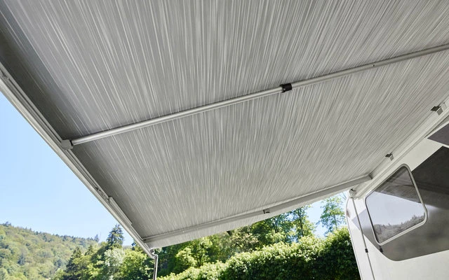 Thule Tension Rafter Spannstange Universal G2 Für Omnistor 4900/5002/5003/5200 4 Thule Tension Rafter Spannstange Universal G2 Für Omnistor 4900/5002/5003/5200 - Image 2