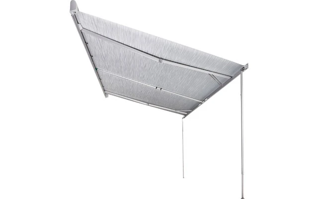 Thule Tension Rafter Spannstange Universal G2 Für Omnistor 4900/5002/5003/5200 5 Thule Tension Rafter Spannstange Universal G2 Für Omnistor 4900/5002/5003/5200 - Image 3