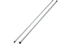Thule Tension Rafter Spannstange Universal G2 Für Omnistor 4900/5002/5003/5200 11 Thule Tension Rafter Spannstange Universal G2 Für Omnistor 4900/5002/5003/5200 -Camping Verkauf 236817 1795887