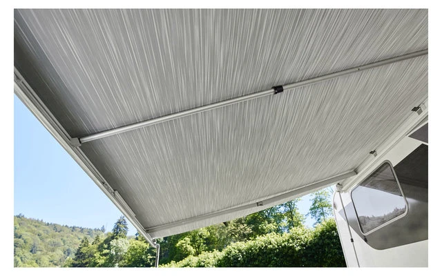 Thule Tension Rafter Spannstange Universal G2 Für Omnistor 4900/5002/5003/5200 7 Thule Tension Rafter Spannstange Universal G2 Für Omnistor 4900/5002/5003/5200 - Image 5