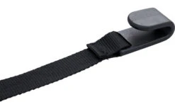 Berger Touring Easy Air Rear Aufblasbares Heckzelt Für VW T5/T6 -Camping Verkauf 248676 1748852