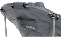 Outwell Kentucky Lake Faltsessel -Camping Verkauf 250673 2572262