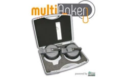 Multianker 2.0 Saugnapf Zur Befestigung Des Markisenfußes 2er Set 10 Multianker 2.0 Saugnapf Zur Befestigung Des Markisenfußes 2er Set -Camping Verkauf 251108 1782916