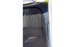 Berger Milano 4 Faltzelt 13 Berger Milano 4 Faltzelt -Camping Verkauf 265635 1898103