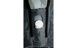 Camptime Reisevorzelt Lago Air 5 Camptime Reisevorzelt Lago Air -Camping Verkauf 277620 2301319