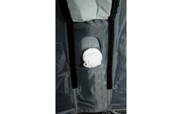 Camptime Reisevorzelt Lago Air 4 Camptime Reisevorzelt Lago Air - Image 2