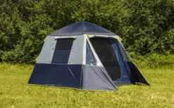 Berger Milano 4 Faltzelt 11 Berger Milano 4 Faltzelt -Camping Verkauf 278238 2329040