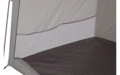 Bo-Camp Grey Fahrradzelt / Universalzelt -Camping Verkauf 298437 2542865