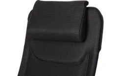 Camping Verkauf -Camping Verkauf 323025 2489689