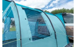 Camptime Jupiter Busvorzelt -Camping Verkauf 323394 2155319