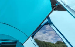 Camptime Jupiter Busvorzelt -Camping Verkauf 323415 2155089