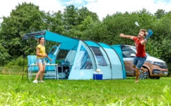 Camptime Jupiter Busvorzelt -Camping Verkauf 333203 2466320