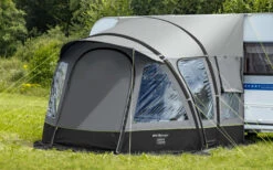 Camping Verkauf -Camping Verkauf 350025 2243264