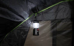 High Peak Bozen 5.0 Familienzelt -Camping Verkauf 352325 2686493