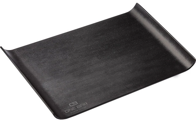 One Bar Melamin Sofatablett 3 One Bar Melamin Sofatablett