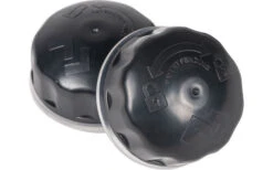 Dometic Limpet Fixiersystem Für Vorzelte Set 8 Tlg.