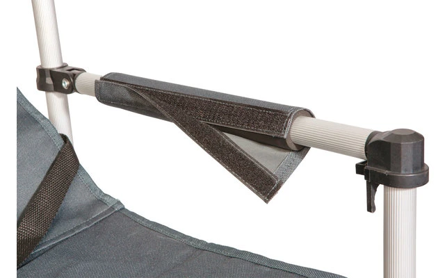 Bo-Camp Compact Faltbarer Kinderhochstuhl 3 Bo-Camp Compact Faltbarer Kinderhochstuhl