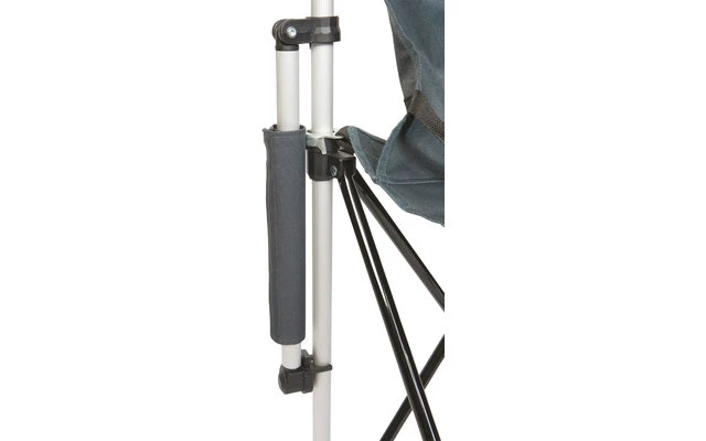 Bo-Camp Compact Faltbarer Kinderhochstuhl 4 Bo-Camp Compact Faltbarer Kinderhochstuhl - Image 2