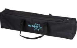 Bo-Camp Eco Bambus Rolltisch 50 X 65 Cm -Camping Verkauf 391958 2892211