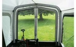 Camping Verkauf -Camping Verkauf 458856 3384285