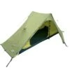 Vango Heddon 100 Leichtzelt 1 Person 1 Vango Heddon 100 Leichtzelt 1 Person -Camping Verkauf 484946 3421358