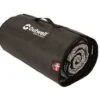 Outwell Airville 6SA Zeltteppich 510 X 230 Cm 2 Outwell Airville 6SA Zeltteppich 510 X 230 Cm -Camping Verkauf 514526 3425393