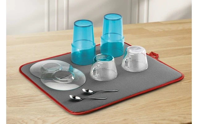 Camping Verkauf -Camping Verkauf 526604 3422747