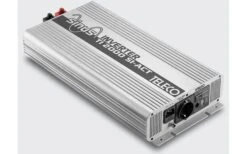 Teleco TI 2000 SI-Act Wechselrichter