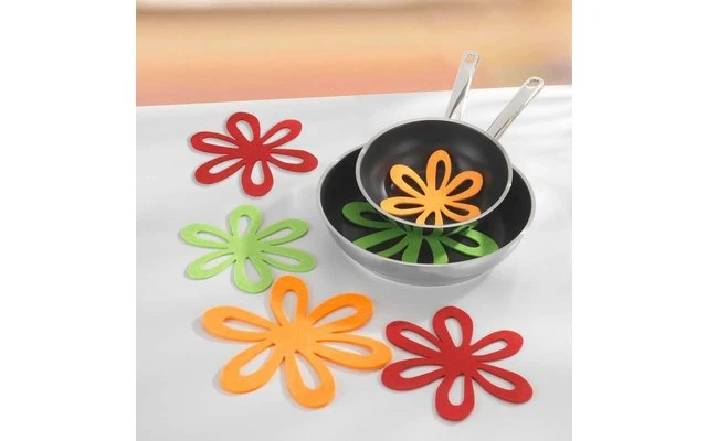 Camping Verkauf -Camping Verkauf 536806 3503840