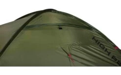 High Peak Nightingale 3 Kuppelzelt Mit Vorbau Für 3 Personen 200 X 320 Cm 12 High Peak Nightingale 3 Kuppelzelt Mit Vorbau Für 3 Personen 200 X 320 Cm -Camping Verkauf 538504 3868626