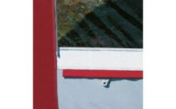 DWT Steilwandzelt Villa 6 -Camping Verkauf 56251 114205