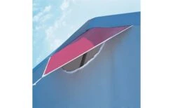 DWT Steilwandzelt Villa 6 -Camping Verkauf 56253 114313