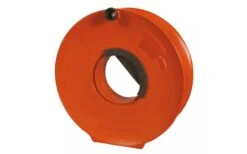 Berger Handkabeltrommel