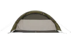 Robens Goshawk 2 Tunnelzelt 2 Personen Grün 15 Robens Goshawk 2 Tunnelzelt 2 Personen Grün -Camping Verkauf 671103 4625052