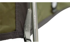 Robens Voyager Versa 3 Tunnelzelt 3 Personen 395 X 195 X 115 Cm 14 Robens Voyager Versa 3 Tunnelzelt 3 Personen 395 X 195 X 115 Cm -Camping Verkauf 682047 5038352