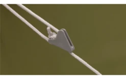 Robens Voyager Versa 3 Tunnelzelt 3 Personen 395 X 195 X 115 Cm 15 Robens Voyager Versa 3 Tunnelzelt 3 Personen 395 X 195 X 115 Cm -Camping Verkauf 682050 5038358