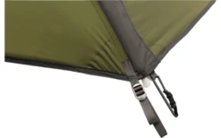 Robens Voyager Versa 3 Tunnelzelt 3 Personen 395 X 195 X 115 Cm 11 Robens Voyager Versa 3 Tunnelzelt 3 Personen 395 X 195 X 115 Cm -Camping Verkauf 683046 5038334