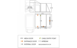 Camping Verkauf -Camping Verkauf 703535 4852313