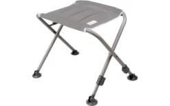 Bel Sol Theo Back To Nature Beinauflage Und Hocker 44 X 47 X 48 Cm