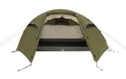 Robens Goshawk 2 Tunnelzelt 2 Personen Grün 13 Robens Goshawk 2 Tunnelzelt 2 Personen Grün -Camping Verkauf 728669 5040755