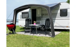 Walker ACTIVE 500 Air Sonnendach 8 Walker ACTIVE 500 Air Sonnendach -Camping Verkauf 747956 4998464