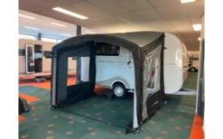 Walker ACTIVE 500 Air Sonnendach 9 Walker ACTIVE 500 Air Sonnendach -Camping Verkauf 747962 4998479