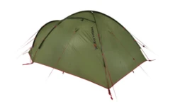 High Peak Nightingale 3 Kuppelzelt Mit Vorbau Für 3 Personen 200 X 320 Cm 15 High Peak Nightingale 3 Kuppelzelt Mit Vorbau Für 3 Personen 200 X 320 Cm -Camping Verkauf 811988 5291960