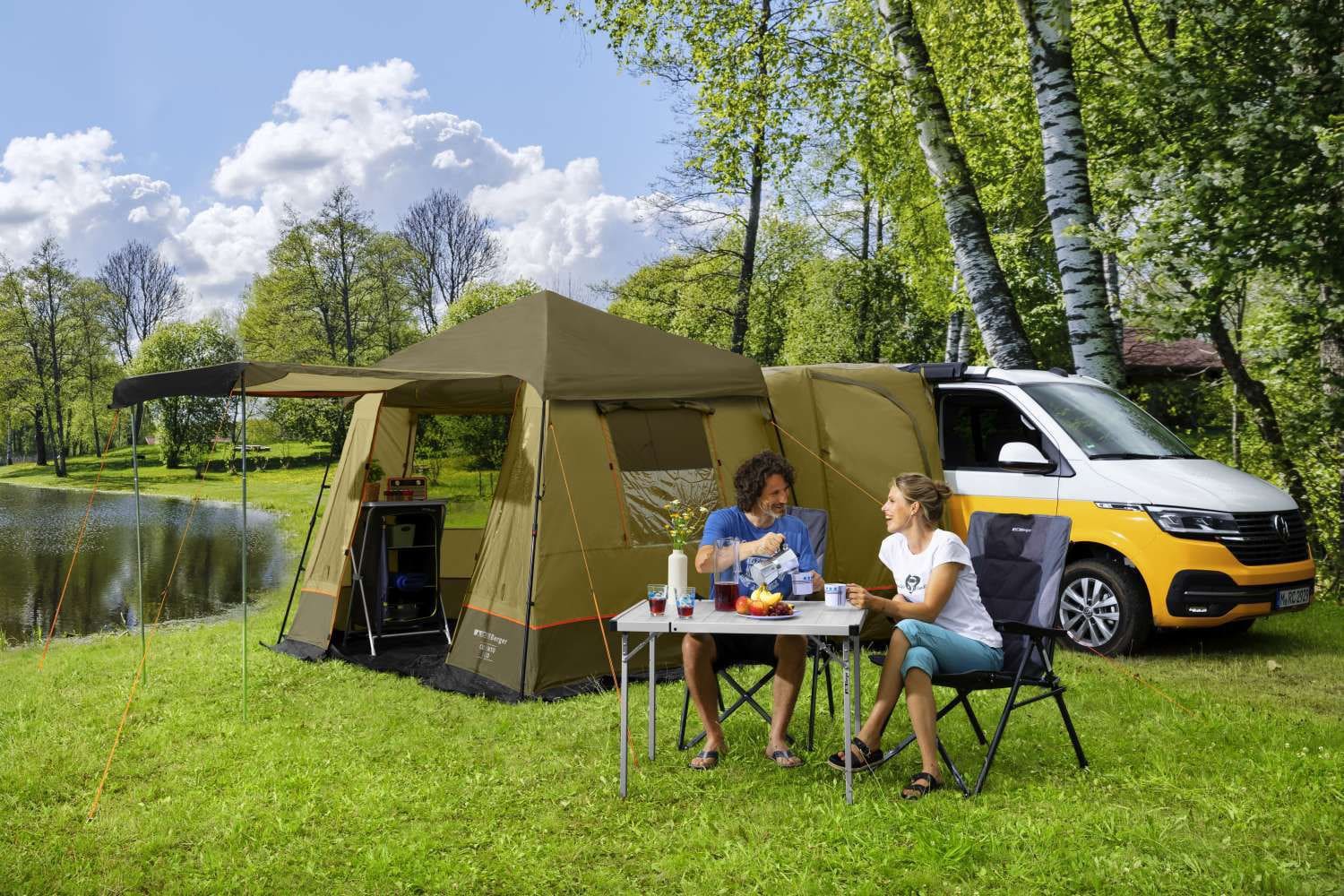 Camping Verkauf -Camping Verkauf image db 355240 00 2023 70001 min